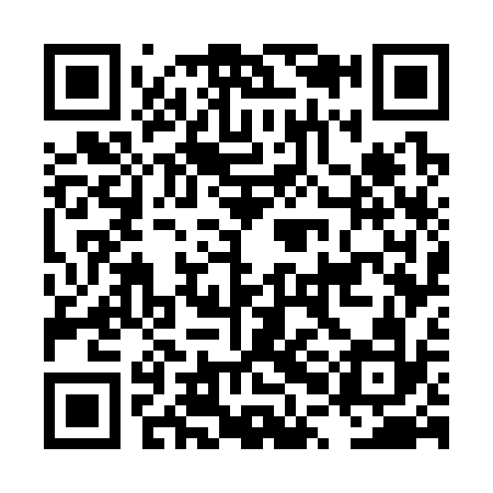 QR code for LPG332