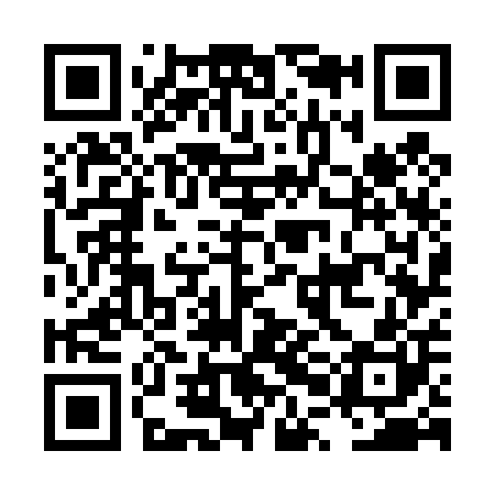 QR code for LPG400