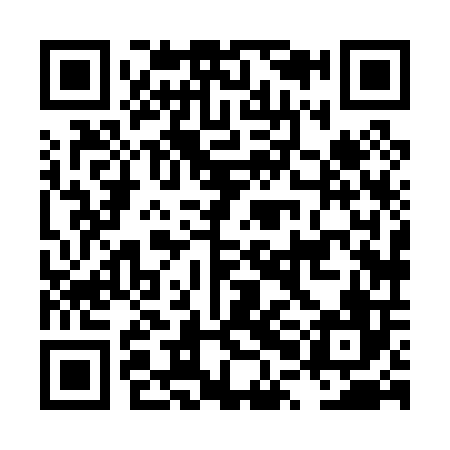 QR code for LPH006