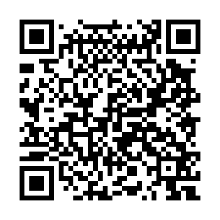 QR code for LPH062