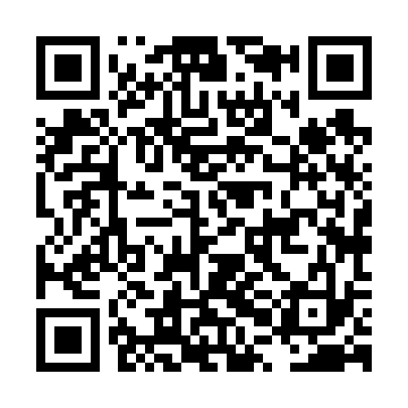 QR code for LPH633