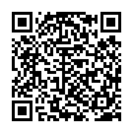 QR code for LPH674