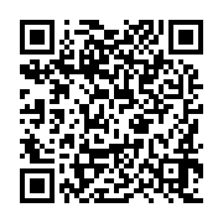 QR code for LPH992