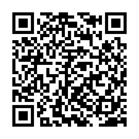 QR code for LPI330