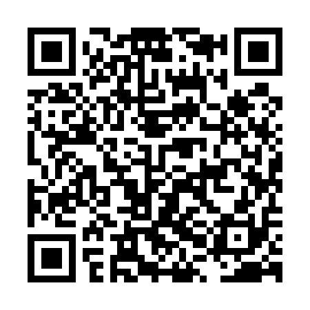QR code for LPI510