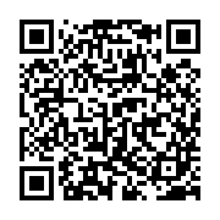 QR code for LPI583