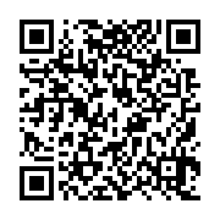 QR code for LPI734