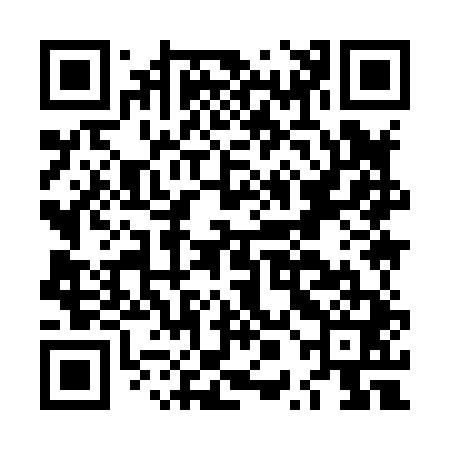 QR code for LPI841