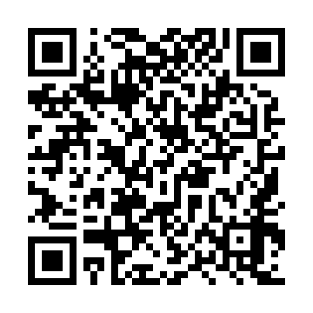 QR code for LPI858