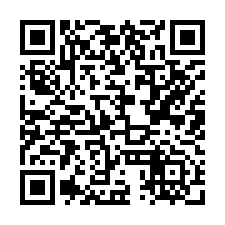 QR code for LPI953