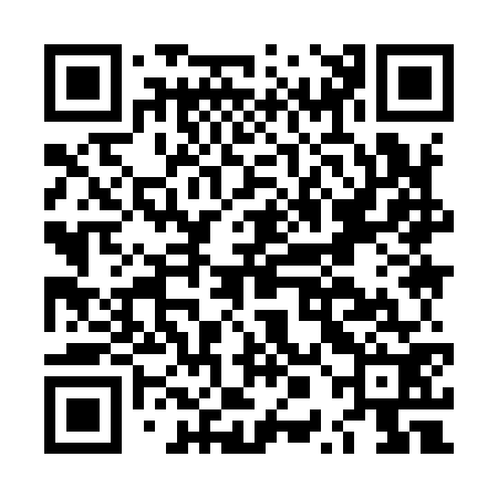 QR code for LPI972