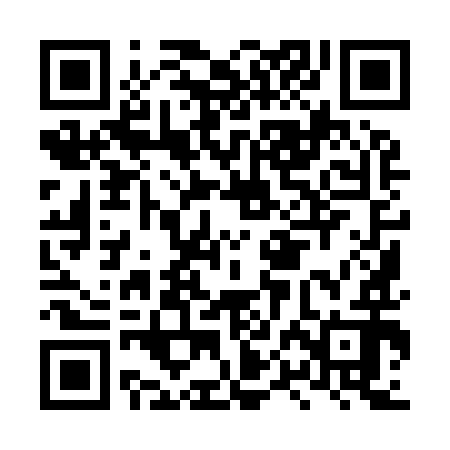 QR code for LPI992