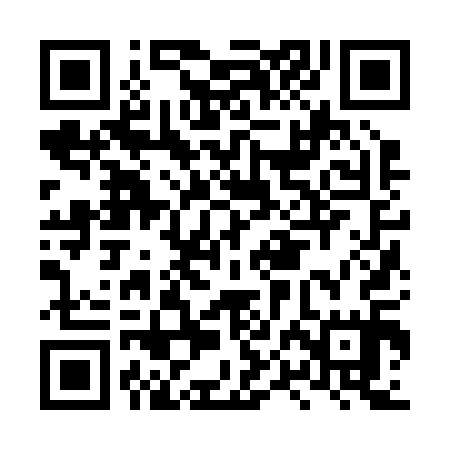 QR code for LPJ215