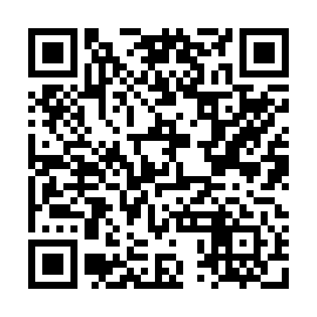 QR code for LPJ241