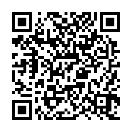 QR code for LPJ302