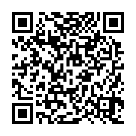 QR code for LPJ330