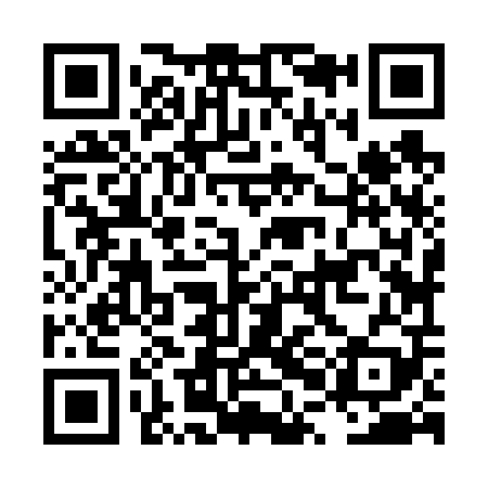 QR code for LPJ609