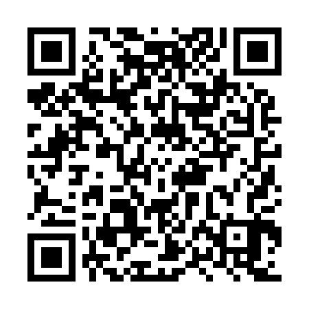 QR code for LPJ903