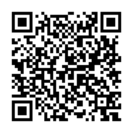 QR code for LPJ932