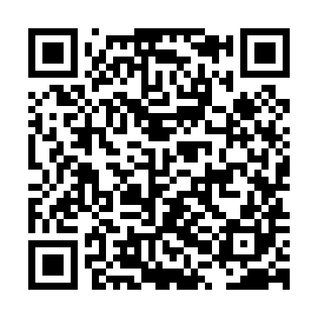 QR code for LPK080