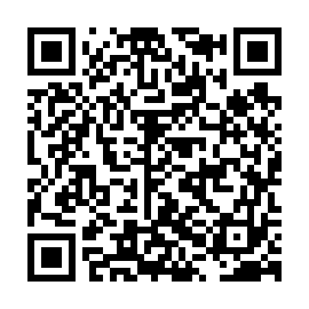 QR code for LPK673