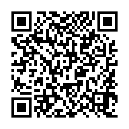 QR code for LPL090