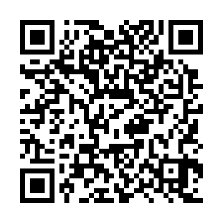 QR code for LPL323