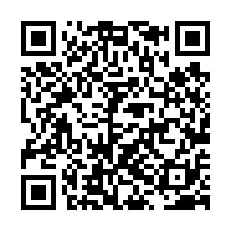 QR code for LPL611