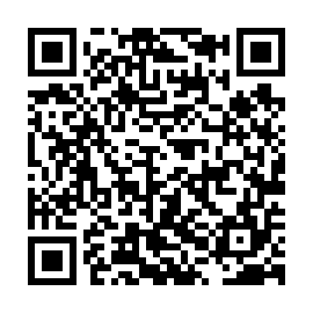 QR code for LPL654