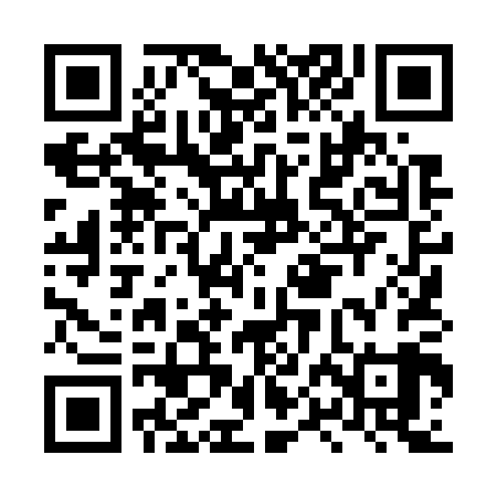 QR code for LPL709
