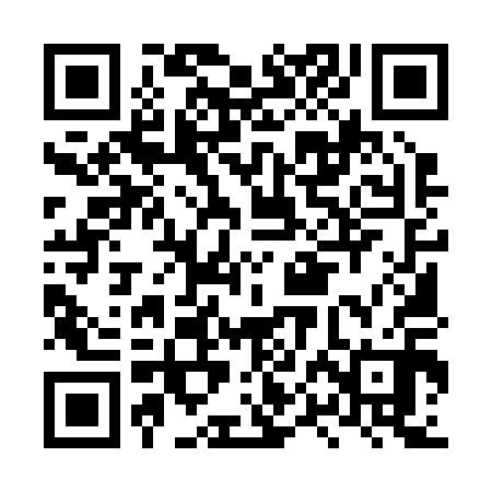 QR code for LPM210