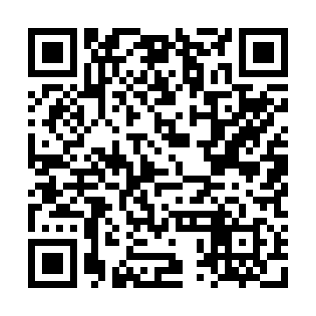 QR code for LPM218