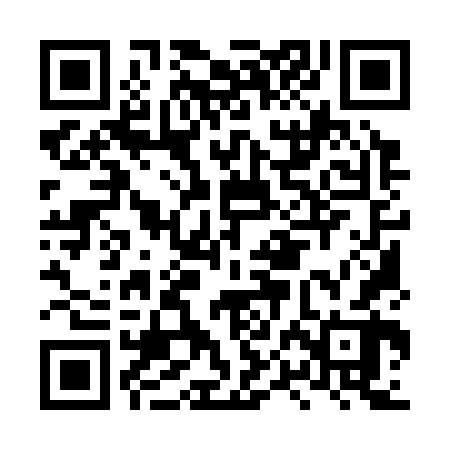 QR code for LPM362