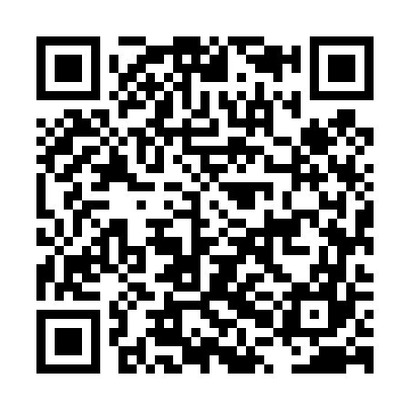 QR code for LPM467