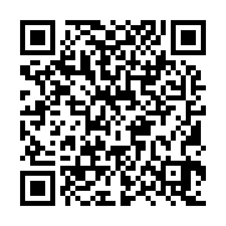 QR code for LPM923
