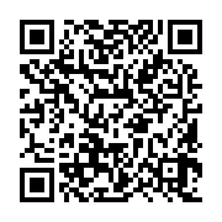 QR code for LPM988