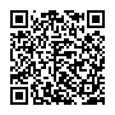 QR code for LPN553
