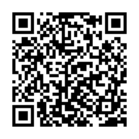 QR code for LPO163