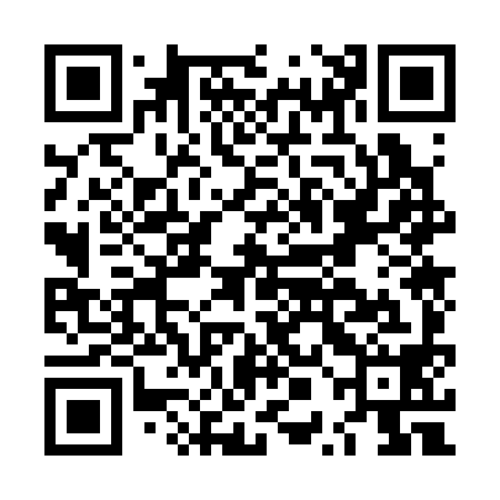 QR code for LPO398