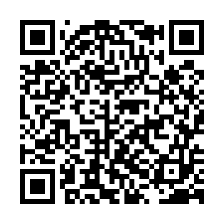 QR code for LPO553