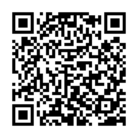 QR code for LPO558