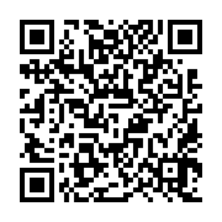 QR code for LPO647