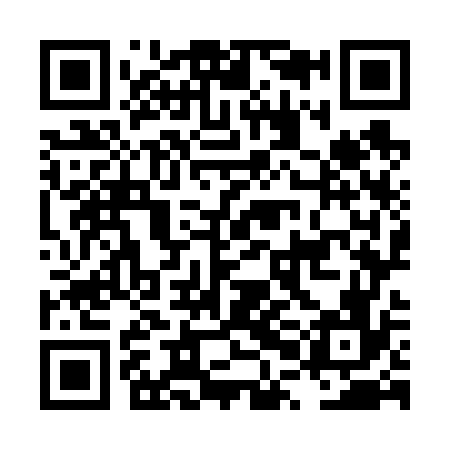 QR code for LPO676