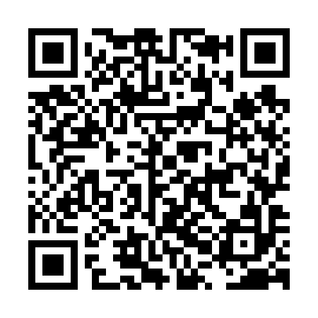 QR code for LPO692