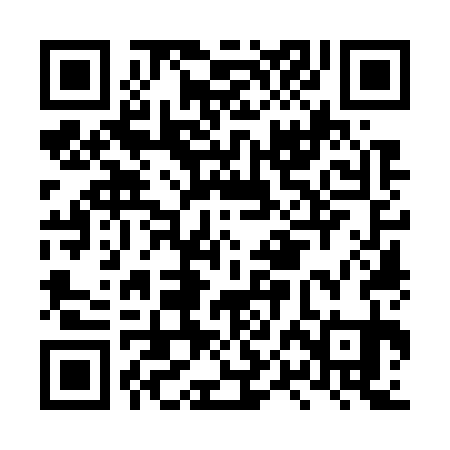 QR code for LPO731