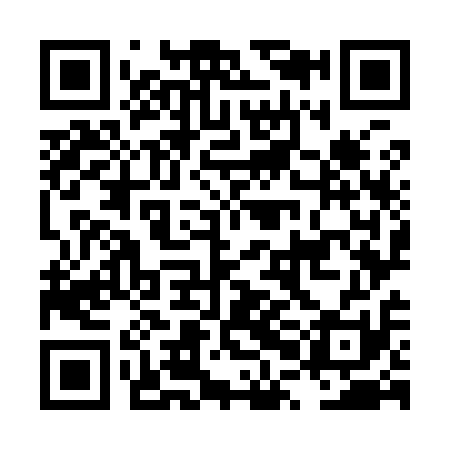 QR code for LPO911