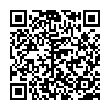QR code for LPO928