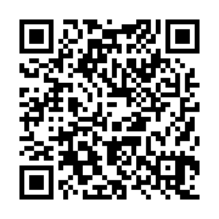 QR code for LPP025
