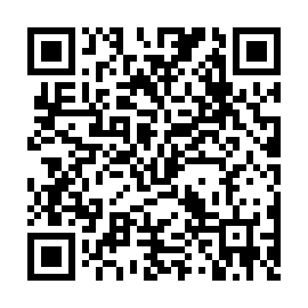 QR code for LPP026