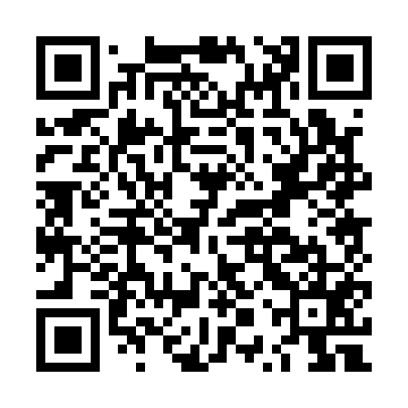 QR code for LPP155
